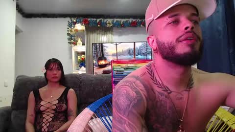 Snapshot of hornygirl_20000 chatting on 26, 2, 2026 hornygirl_20000 online show from 26, 2, 2026