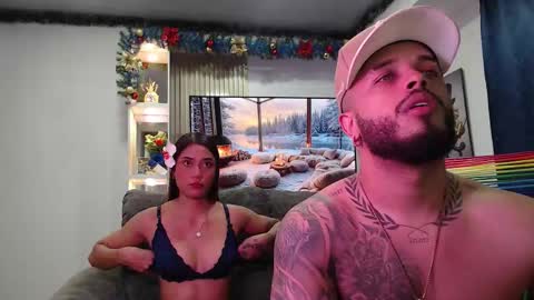 Snapshot of hornygirl_20000 chatting on 28, 2, 2026 hornygirl_20000 online show from 28, 2, 2026