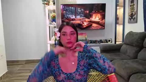 Snapshot of hornygirl_20000 chatting on 1, 3, 2026 hornygirl_20000 online show from 1, 3, 2026