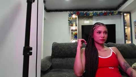 Snapshot of hornygirl_20000 chatting on 18, 3, 2026 hornygirl_20000 online show from 18, 3, 2026