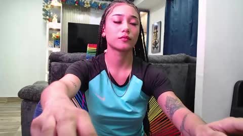 Snapshot of hornygirl_20000 chatting on 23, 3, 2026 hornygirl_20000 online show from 23, 3, 2026