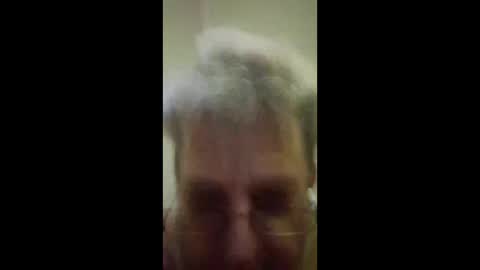 hornygrantie online show from 18, 3, 2026