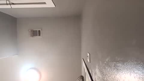 Snapshot of hornygringo123 chatting on 4, 1, 2025 HornyGringo online show from 4, 1, 2025