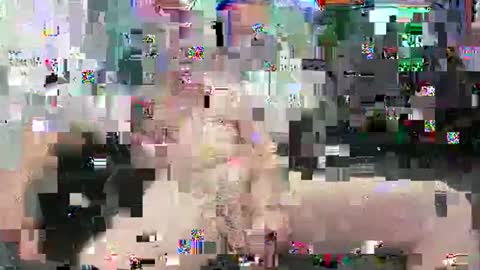 HornyGringo online show from 10, 1, 2026