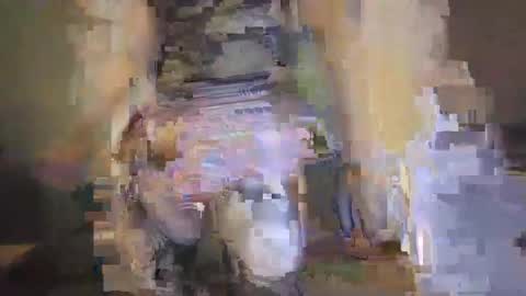 hornyguy65428 online show from 19, 12, 2024