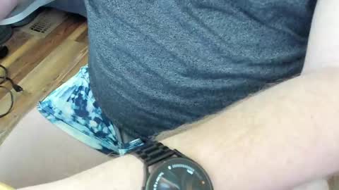 FGs new home  online show from 5, 3, 2025