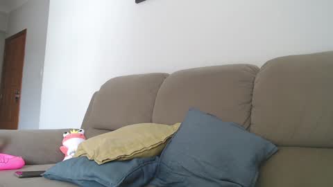 Harry online show from 10, 1, 2025