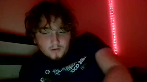 Snapshot of hornyherron05 chatting on 10, 11, 2025 Hornyherron05 online show from 10, 11, 2025