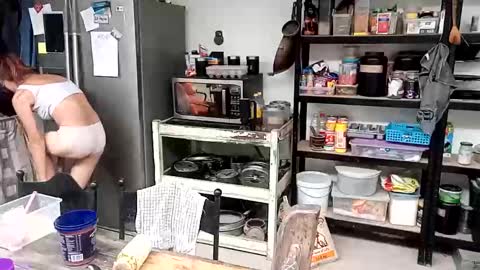 Nix  D online show from 10, 11, 2025