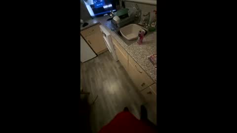 Snapshot of hornyhotelcouple92 chatting on 26, 9, 2025 hornyhotelcouple92 online show from 26, 9, 2025
