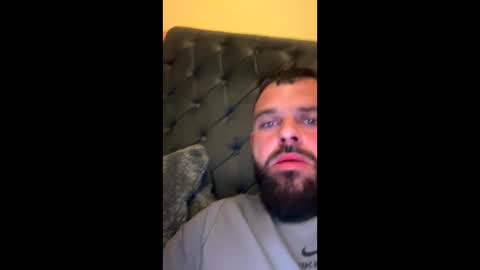 Snapshot of hornyhotelcouple92 chatting on 17, 10, 2025 hornyhotelcouple92 online show from 17, 10, 2025