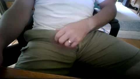 hornyhubby1001 online show from 13, 6, 2026