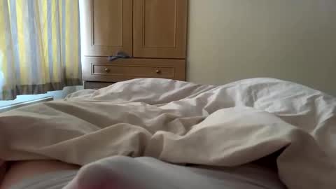 Liverpool lad online show from 1, 2, 2025