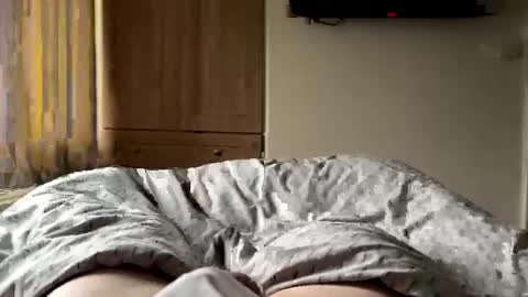 Liverpool lad online show from 14, 12, 2025