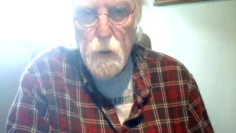 Snapshot of hornyinohio9 chatting on 10, 4, 2026 HornyInOhio9 online show from 10, 4, 2026