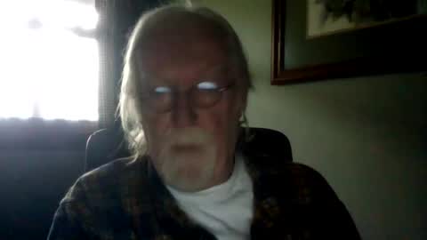 HornyInOhio9 online show from 28, 4, 2026