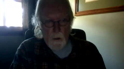 HornyInOhio9 online show from 28, 5, 2026