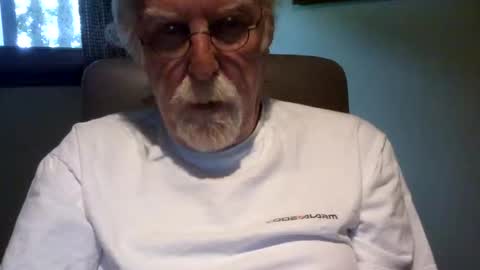 HornyInOhio9 online show from 11, 6, 2026