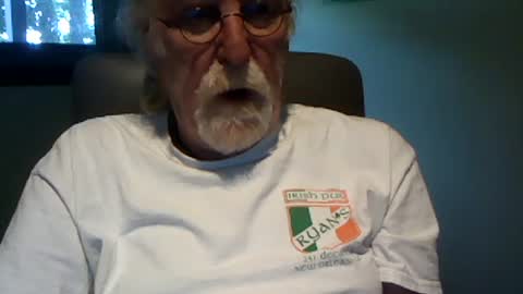 HornyInOhio9 online show from 30, 6, 2026