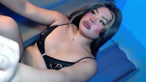 Just Call Me Kathrina online show from 14, 6, 2026