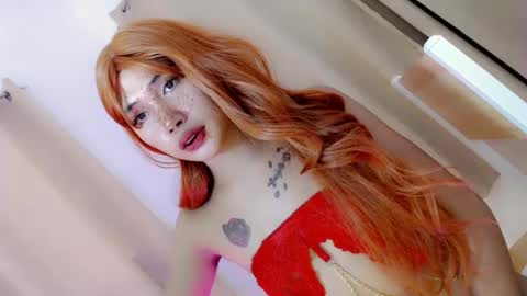 hornykylie047 online show from 21, 2, 2025