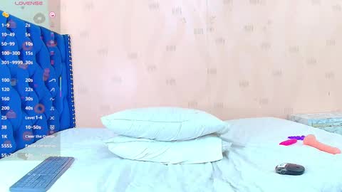 Natasha  online show from 13, 2, 2025