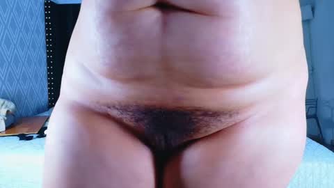 Natasha  online show from 11, 3, 2026