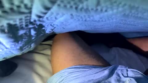 hornylightskin1999 online show from 8, 6, 2026
