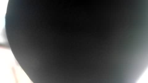 hornylightskin1999 online show from 15, 6, 2026