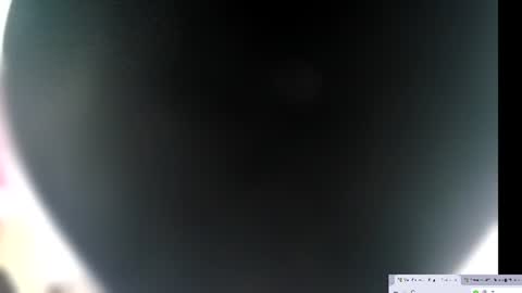 hornylightskin1999 online show from 15, 6, 2026