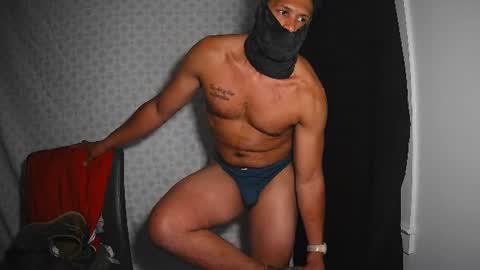 hornylightskin1999 online show from 21, 6, 2026