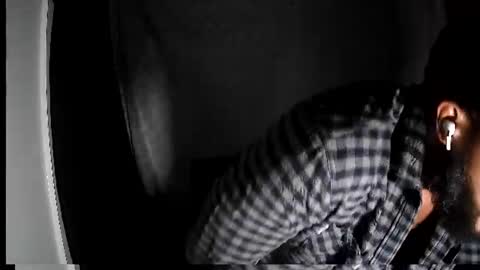 hornylightskin1999 online show from 30, 6, 2026