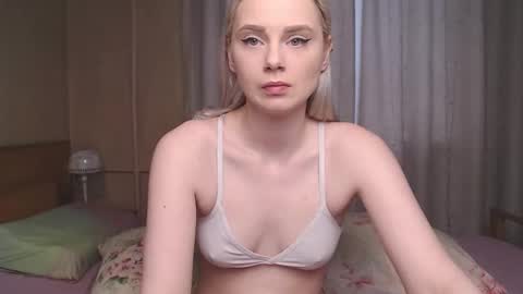 Nikki online show from 19, 12, 2025