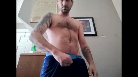 hornylongdic69 online show from 9, 2, 2025