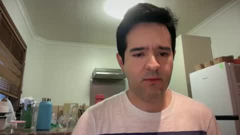 Snapshot of hornylook59 chatting on 2, 12, 2024 hornylook59 online show from 2, 12, 2024