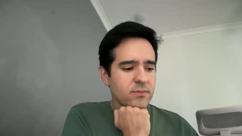 Snapshot of hornylook59 chatting on 4, 12, 2024 hornylook59 online show from 4, 12, 2024