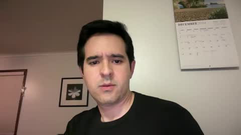 Snapshot of hornylook59 chatting on 8, 12, 2024 hornylook59 online show from 8, 12, 2024