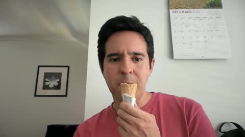 Snapshot of hornylook59 chatting on 23, 12, 2024 hornylook59 online show from 23, 12, 2024