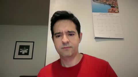 Snapshot of hornylook59 chatting on 6, 1, 2025 hornylook59 online show from 6, 1, 2025