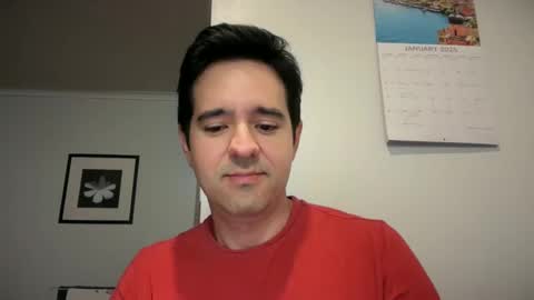 Snapshot of hornylook59 chatting on 20, 1, 2025 hornylook59 online show from 20, 1, 2025