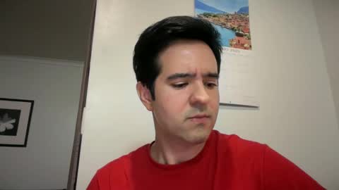 Snapshot of hornylook59 chatting on 27, 1, 2025 hornylook59 online show from 27, 1, 2025