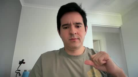 Snapshot of hornylook59 chatting on 28, 1, 2025 hornylook59 online show from 28, 1, 2025