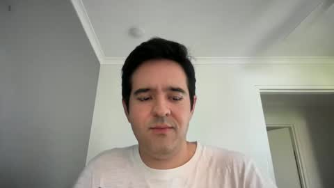 Snapshot of hornylook59 chatting on 6, 2, 2025 hornylook59 online show from 6, 2, 2025