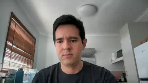 Snapshot of hornylook59 chatting on 9, 2, 2025 hornylook59 online show from 9, 2, 2025