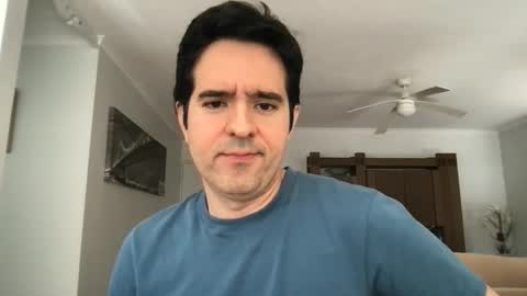 Snapshot of hornylook59 chatting on 8, 9, 2025 hornylook59 online show from 8, 9, 2025