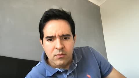 Snapshot of hornylook59 chatting on 5, 10, 2025 hornylook59 online show from 5, 10, 2025