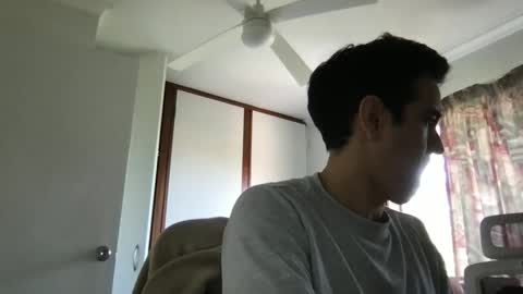 Snapshot of hornylook59 chatting on 6, 10, 2025 hornylook59 online show from 6, 10, 2025