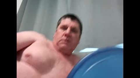 hornyman6942842 online show from 16, 12, 2025