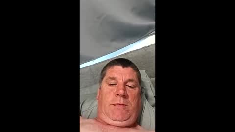 hornyman6942842 online show from 7, 6, 2026