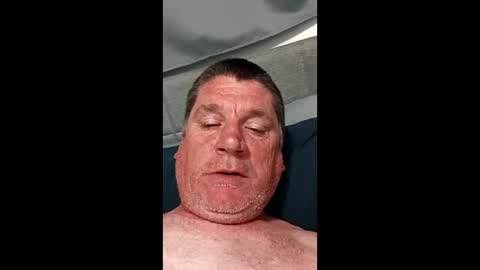 hornyman6942842 online show from 10, 6, 2026
